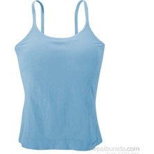 Patagonia Kadın Cap Cami