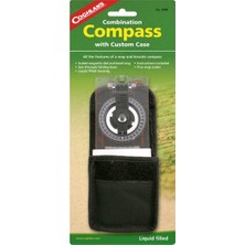 Coghlan's Coghlans Kombinasyon Pusula