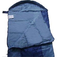 Evolite Alfa Pro Uyku Tulumu 0