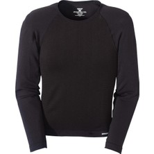 Patagonia Kadın Seamless L/S Fitted-T
