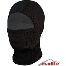Evolite Spiderweb Termal Balaklava