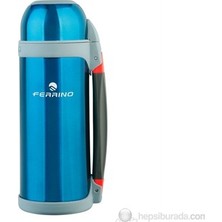 Ferrino Turist Termosu (1L)