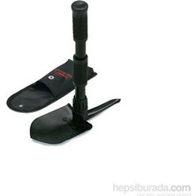 Coghlan's Coghlans Mini Katlanır Kazma Kürek