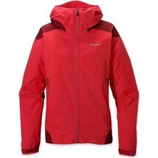 Patagonia Kadın Ascensionnist Ceket