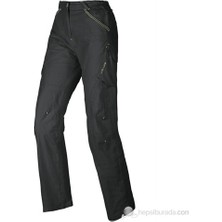 Ferrino Kivu Kadın Pantolon