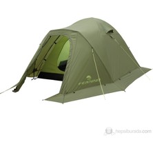 Ferrino Tenere 4 Çadır