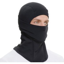 Evolite Ventor Termal Balaklava