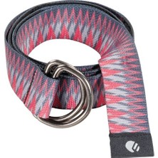 Ferrino Güvenlik Kemeri