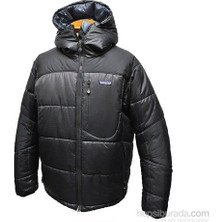 Patagonia M'S Micro Puff P/O Ceket