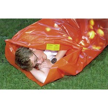 Coghlan's Coghlans Acil Durum Örtüsü