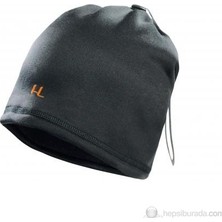 Ferrino Neck Gaiter/Polar Boyunluk Bere