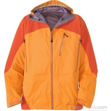 Patagonia Erkek Süper Pluma II Ceket