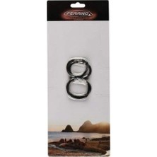 Ferrino Çadır Kazığı Bağlantı Lastiği