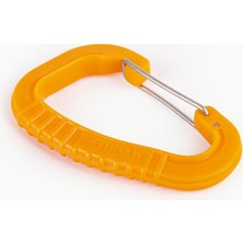 Evolite Strong Karabina Medium