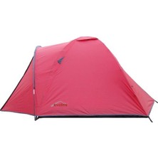 Evolite Excamp 2 Pro Çadır - 4 Mevsim