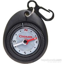 Coghlan's Coghlans Trail Pusula