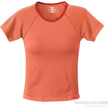 Patagonia Kadın Seamless