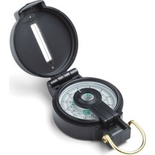 Coghlan's Coghlans Lensatic Pusula