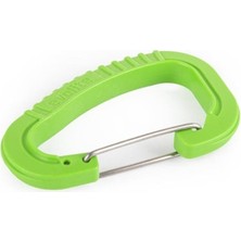 Evolite Strong Karabina Large