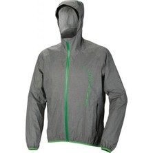 Ferrino Kunene Unisex Ceket
