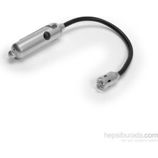 Coghlan's Coghlans Esnek Lamba