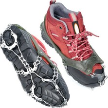 Kovea Zipsin-Five Ayakkabı Zinciri