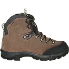 Bestard Sherpa Lite