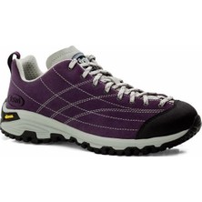 Bestard Rando II Lady