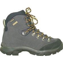 Bestard Sherpa Lite