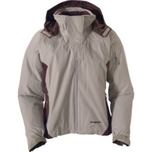 Patagonia Vapor Bowl Kadın Ceket