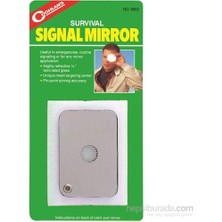 Coghlan's Coghlans Sinyal Aynası