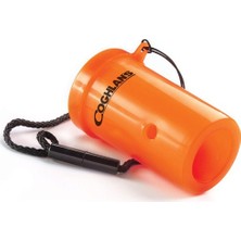 Coghlan's Coghlans Acil Durum Kornası