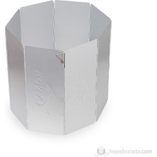 Kovea Rüzgar Kesici