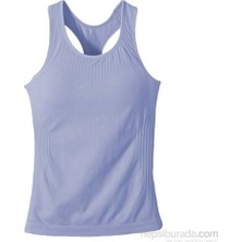 Patagonia Kadın Cap Sport Tank