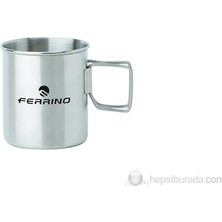 Ferrino Inox Kupa