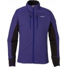 Patagonia Erkek Wind Shıeld Ceket