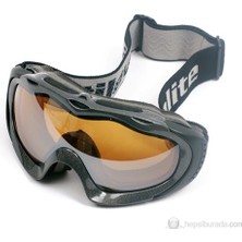 Evolite Gtx - SP210-G Kayak Gözlüğü
