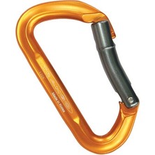 Trango MD K BT Karabina