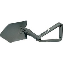 Evolite Katlanır Kürek