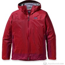 Patagonia Erkek Rain Shadow Ceket