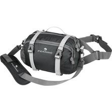 Ferrino Camden Bel Çantası