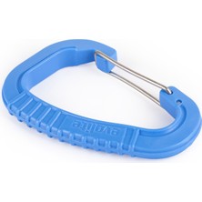Evolite Strong Karabina Xlarge