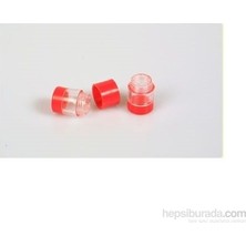 Coghlan's Coghlans Tuz ve Biberlik