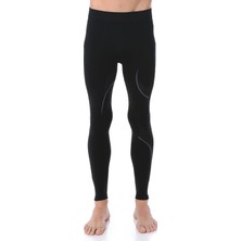 Alpinist Evolite Thermowear Erkek Termal Alt İçlik