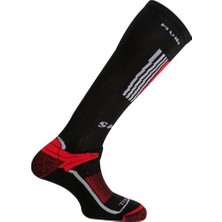 Mund Snowboard –22°C Kışlık Termal Kayak Çorabı