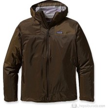 Patagonia Erkek Rain Shadow Ceket