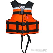 Evolite Yüzme Yardımcısı