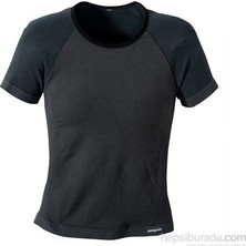 Patagonia Kadın Seamless