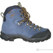 Bestard Sherpa Lite Lady