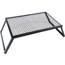 Coghlans Ateş Üstü Izgara